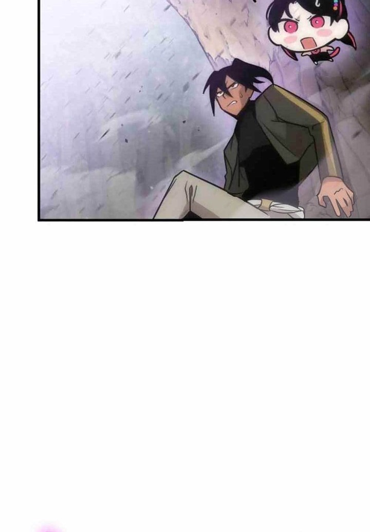 DANTALIAN Chapter 10 Gambar 44