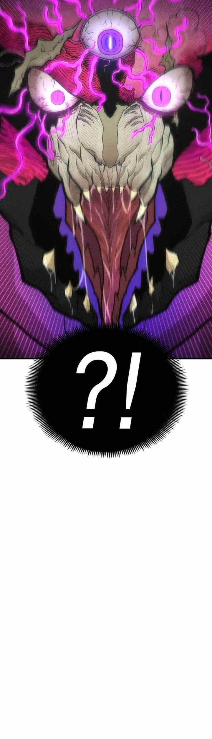 DANTALIAN Chapter 10 Gambar 47