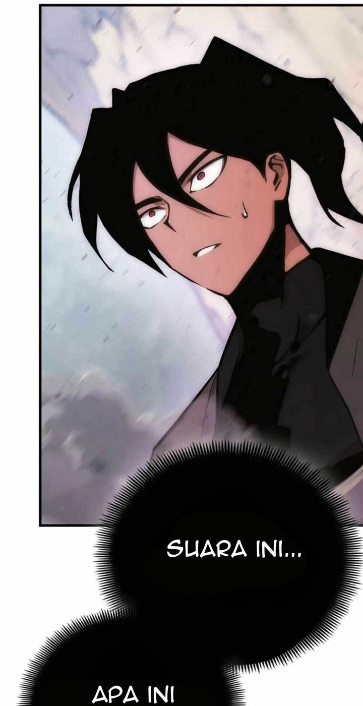 DANTALIAN Chapter 10 Gambar 48