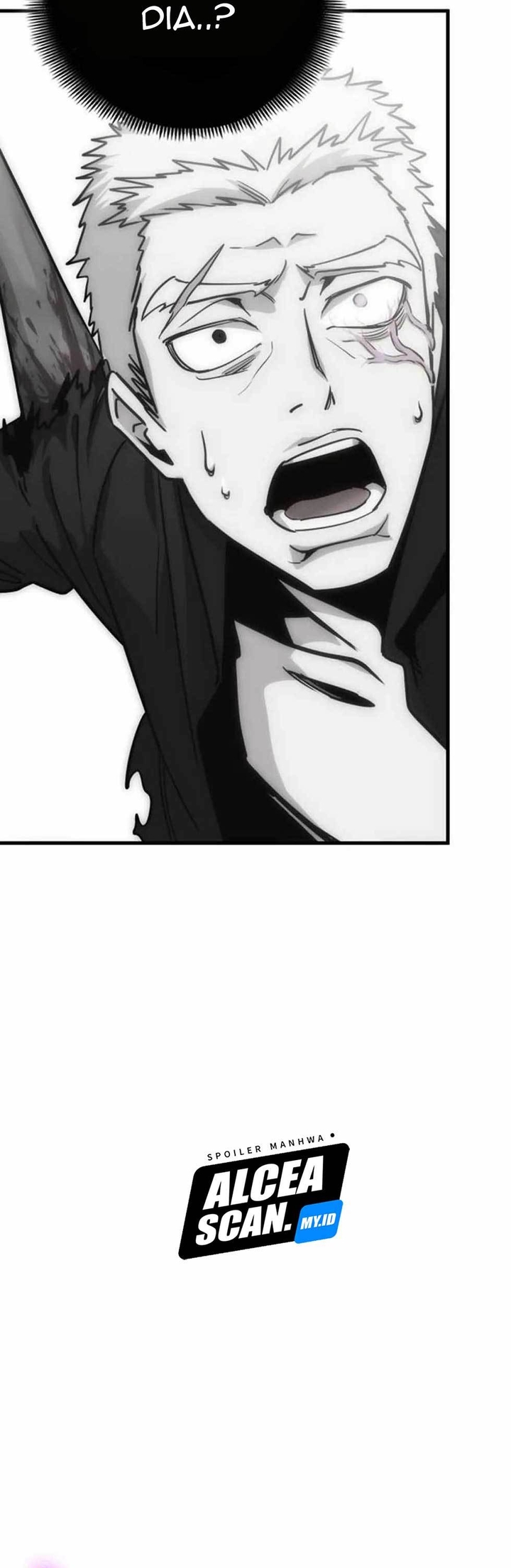 DANTALIAN Chapter 10 Gambar 49