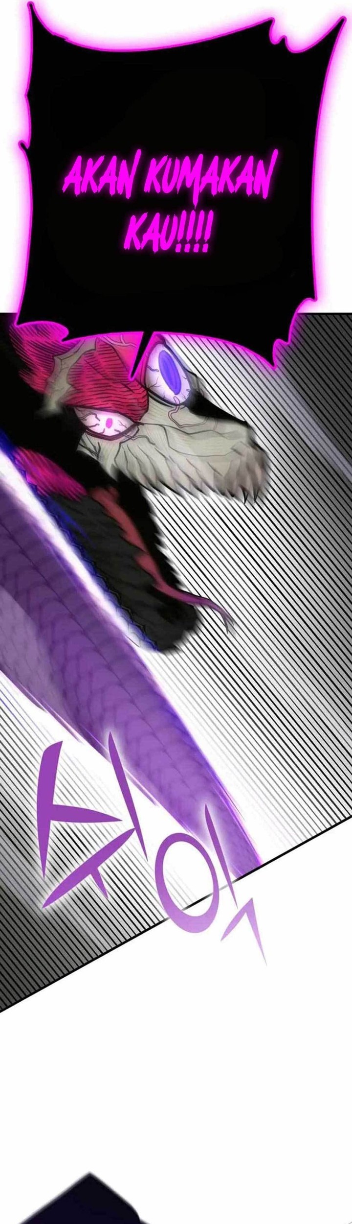 DANTALIAN Chapter 10 Gambar 50