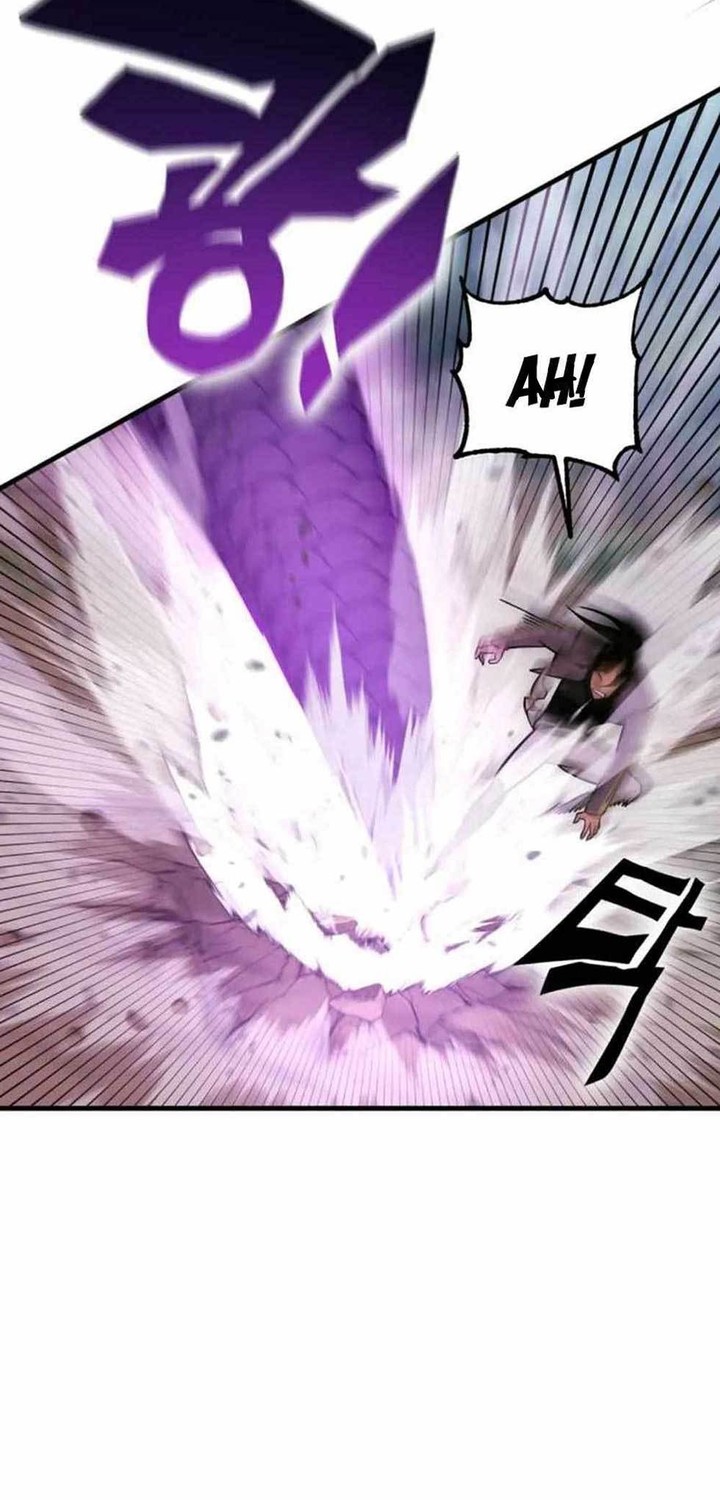 DANTALIAN Chapter 10 Gambar 51
