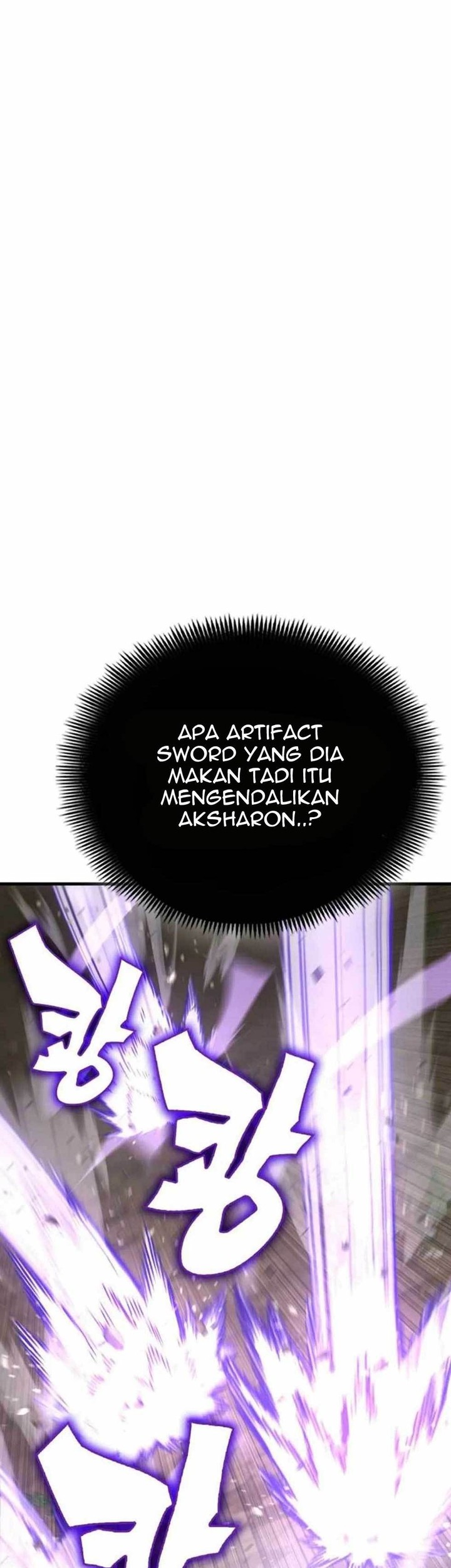 DANTALIAN Chapter 10 Gambar 52