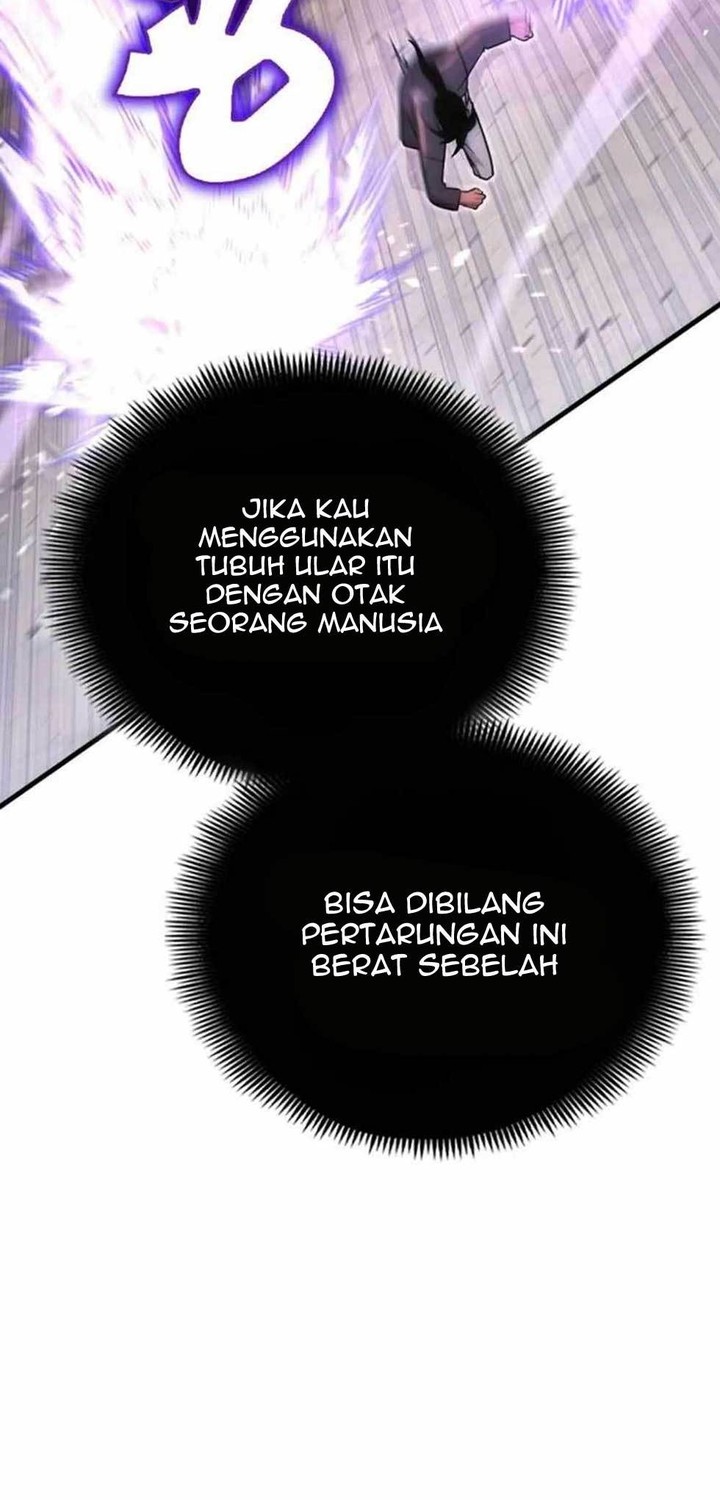 DANTALIAN Chapter 10 Gambar 53