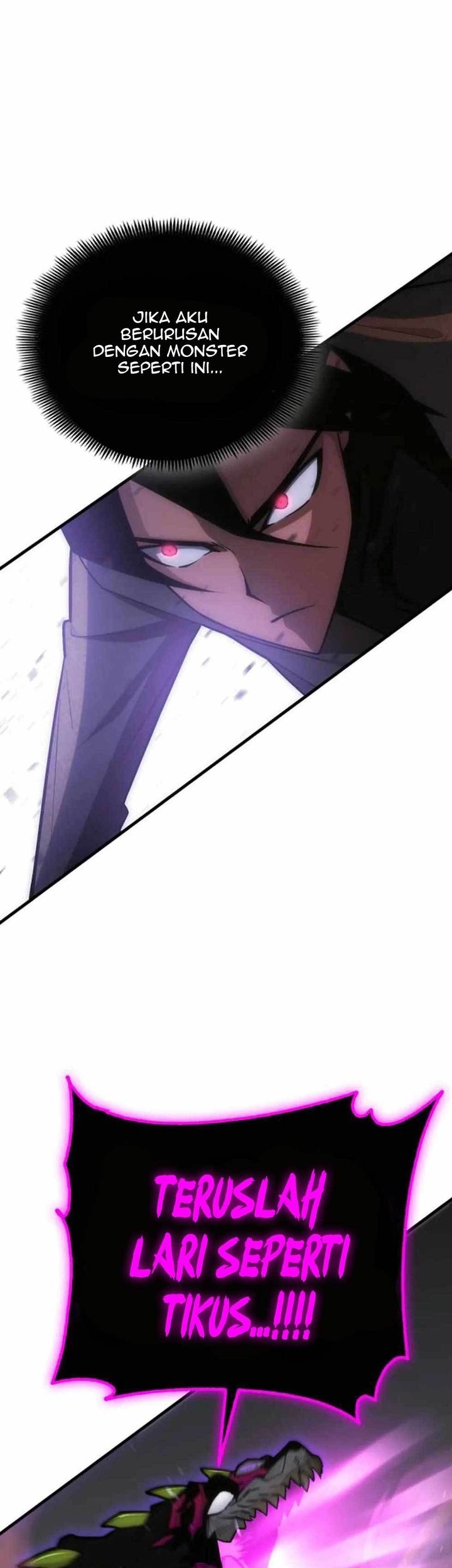 DANTALIAN Chapter 10 Gambar 54