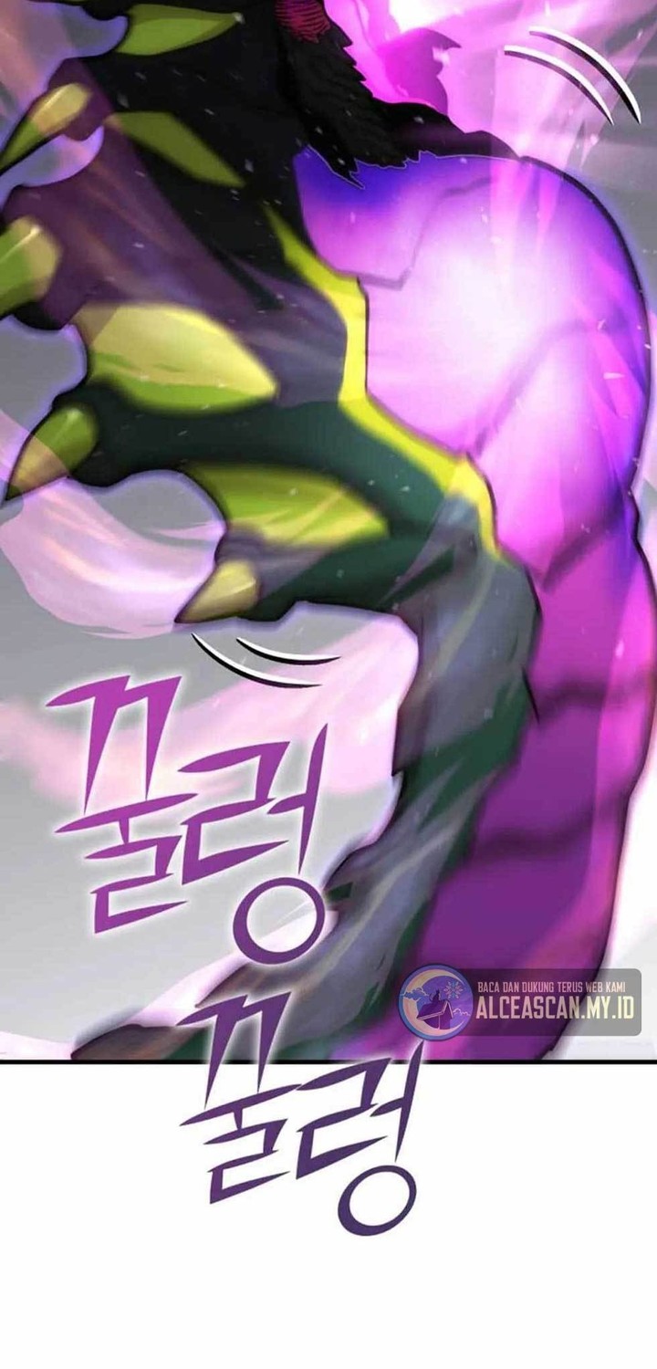 DANTALIAN Chapter 10 Gambar 55