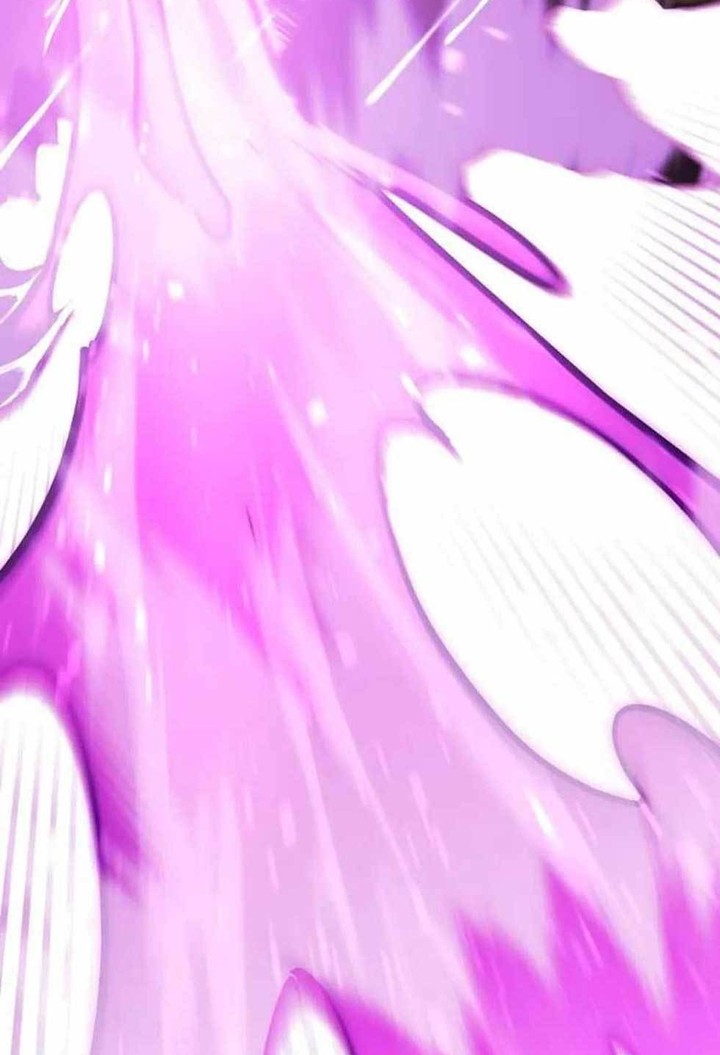 DANTALIAN Chapter 10 Gambar 57