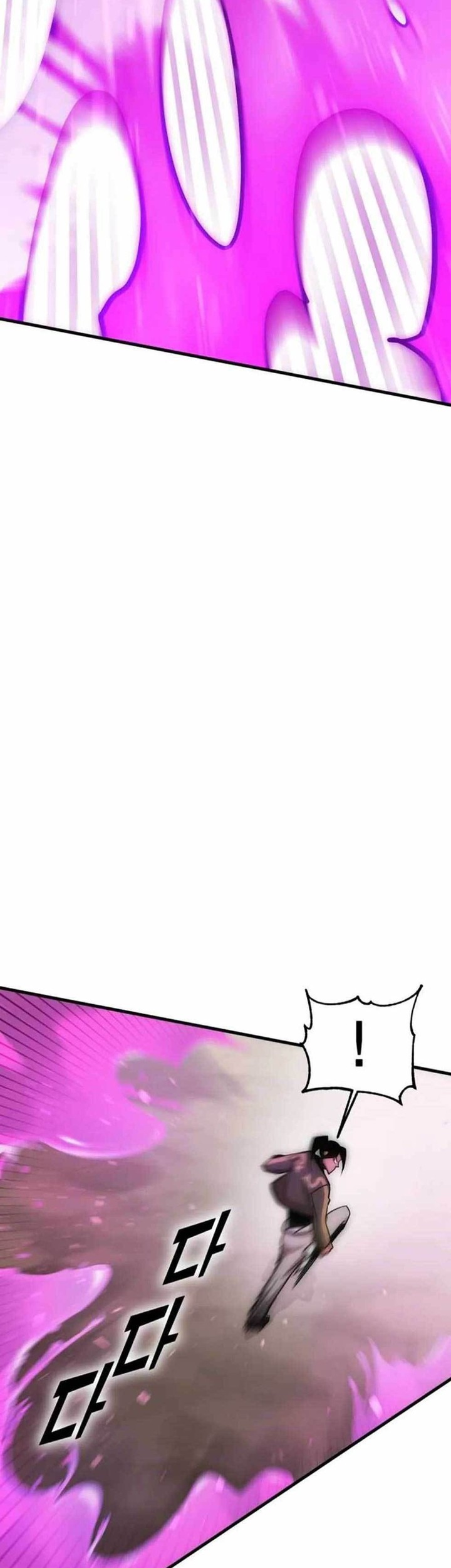 DANTALIAN Chapter 10 Gambar 58
