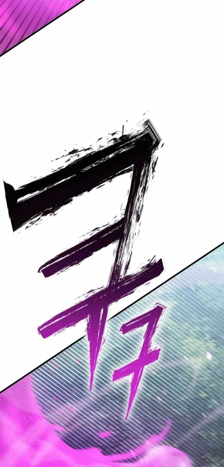 DANTALIAN Chapter 10 Gambar 59