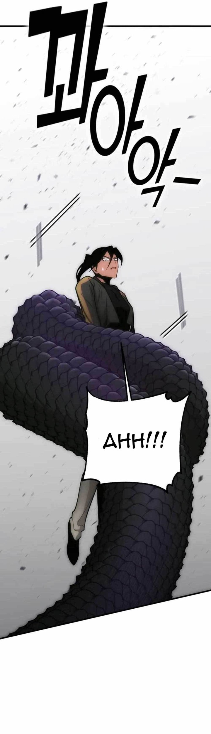 DANTALIAN Chapter 10 Gambar 68