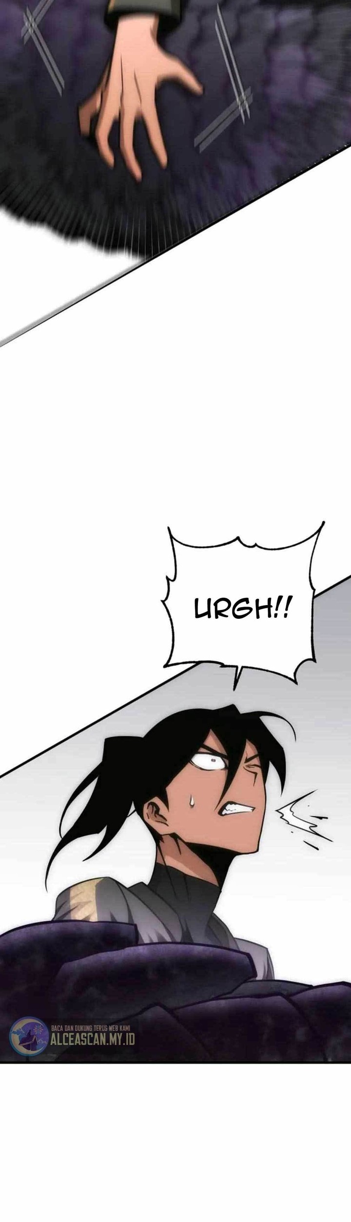 DANTALIAN Chapter 10 Gambar 70