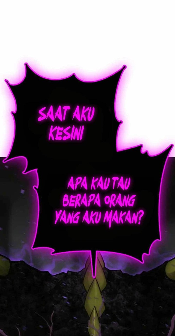 DANTALIAN Chapter 10 Gambar 71