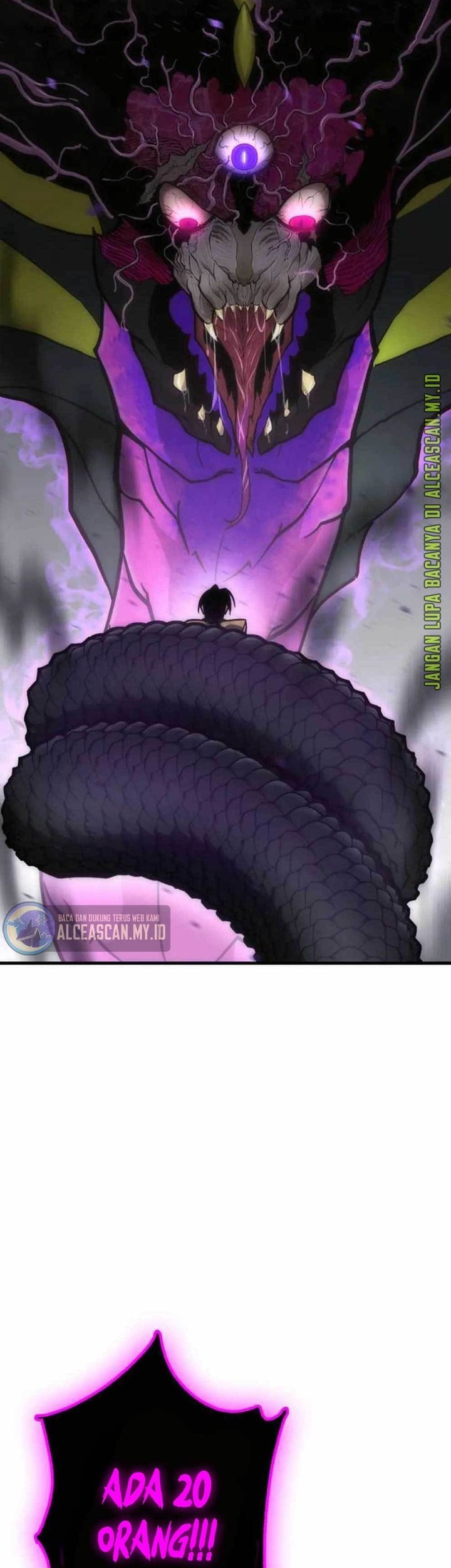 DANTALIAN Chapter 10 Gambar 72