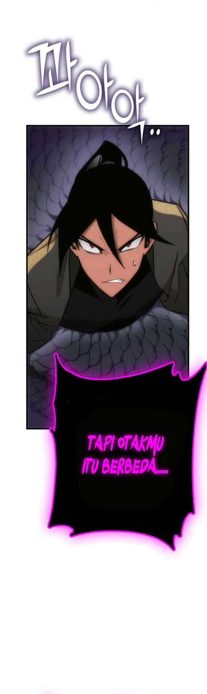 DANTALIAN Chapter 10 Gambar 74
