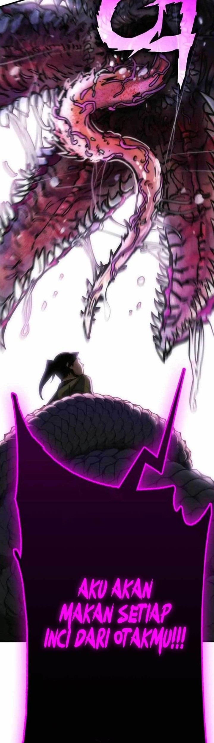 DANTALIAN Chapter 10 Gambar 76