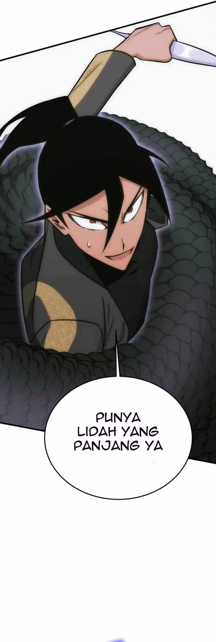 DANTALIAN Chapter 10 Gambar 80