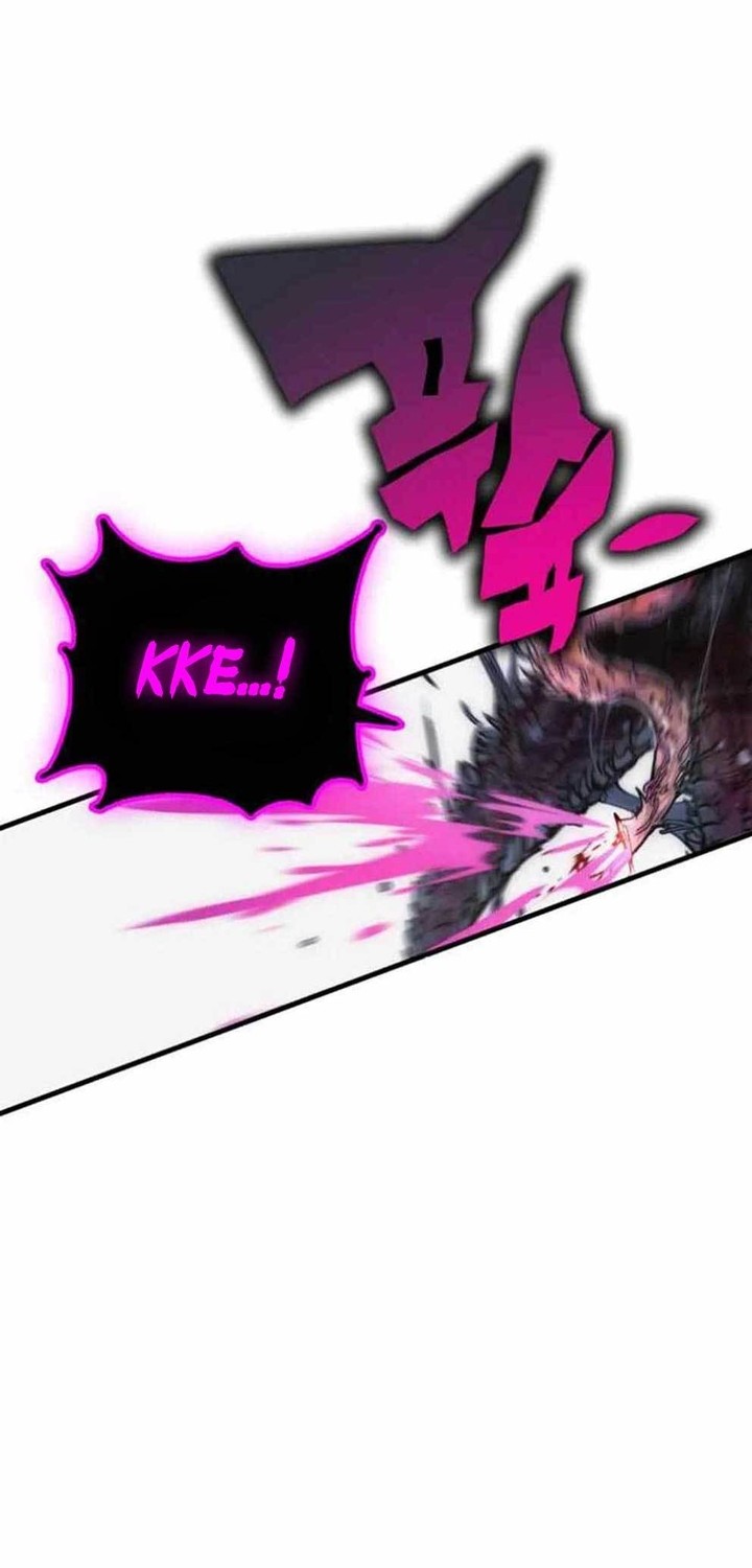 DANTALIAN Chapter 10 Gambar 82