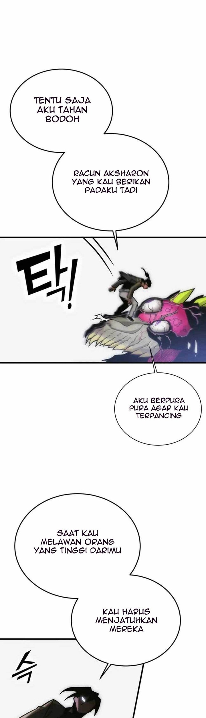DANTALIAN Chapter 10 Gambar 85