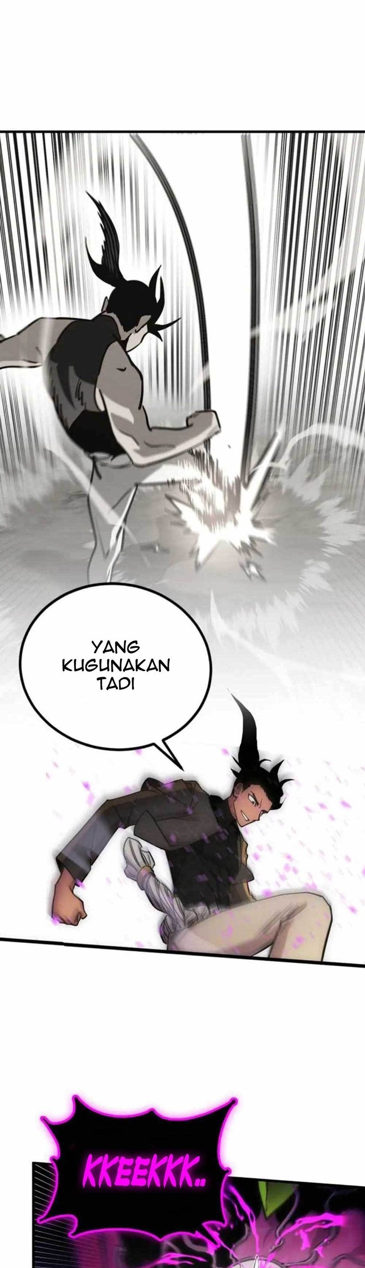 DANTALIAN Chapter 10 Gambar 91
