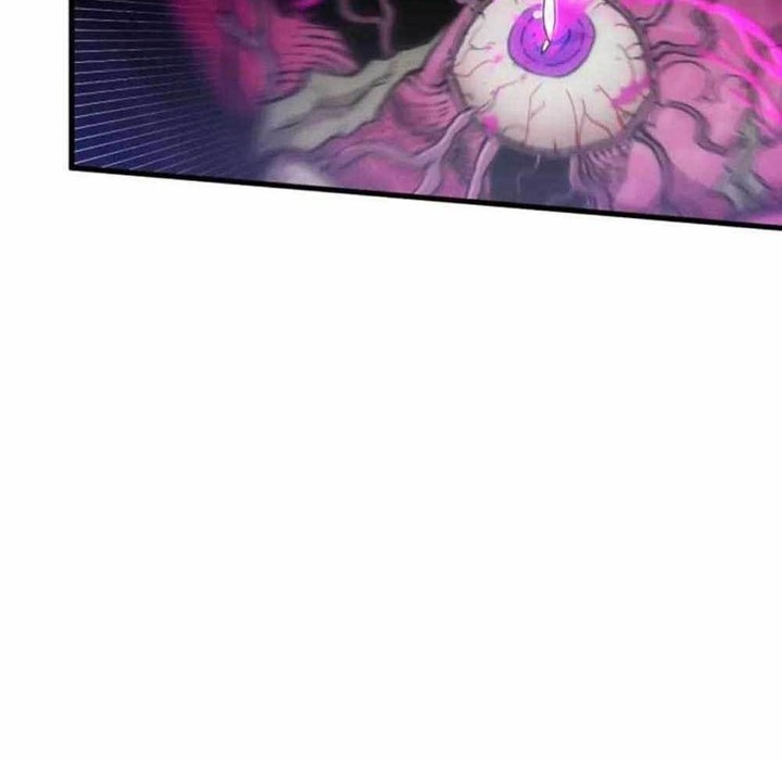 DANTALIAN Chapter 10 Gambar 92
