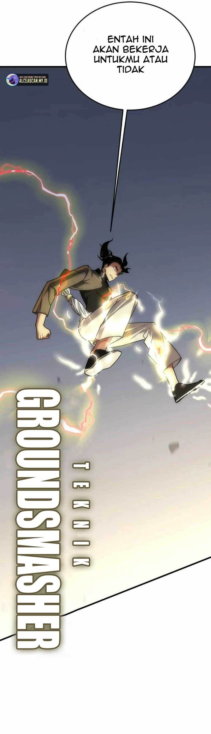 DANTALIAN Chapter 10 Gambar 93