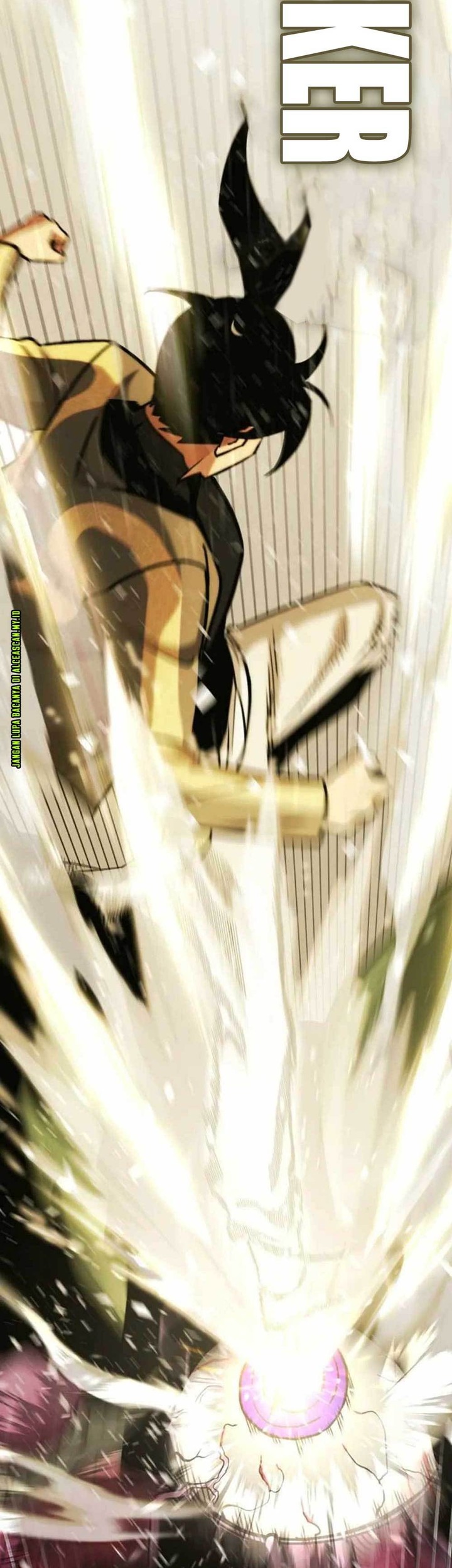 DANTALIAN Chapter 10 Gambar 97