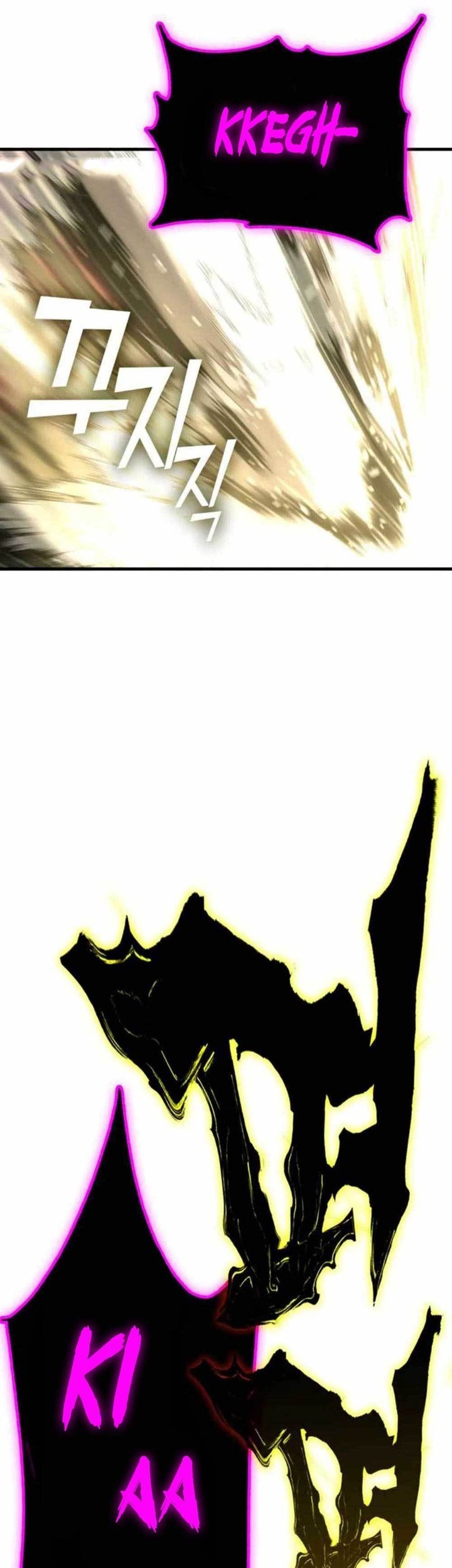 DANTALIAN Chapter 10 Gambar 99