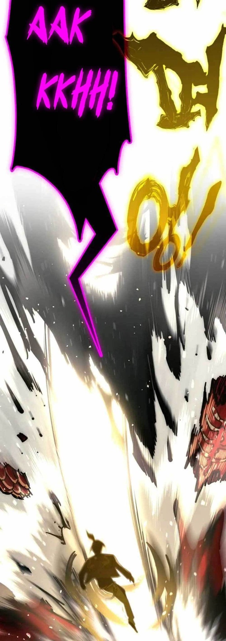DANTALIAN Chapter 10 Gambar 100