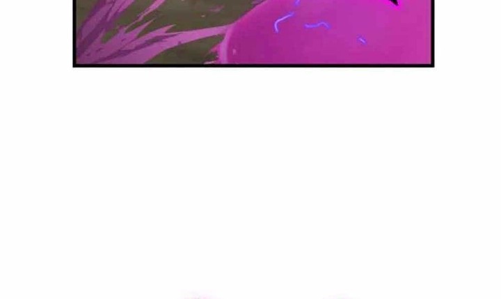 DANTALIAN Chapter 10 Gambar 104