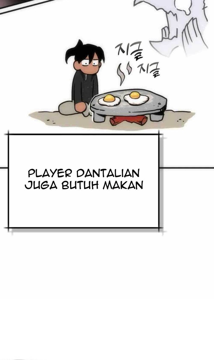 DANTALIAN Chapter 10 Gambar 111