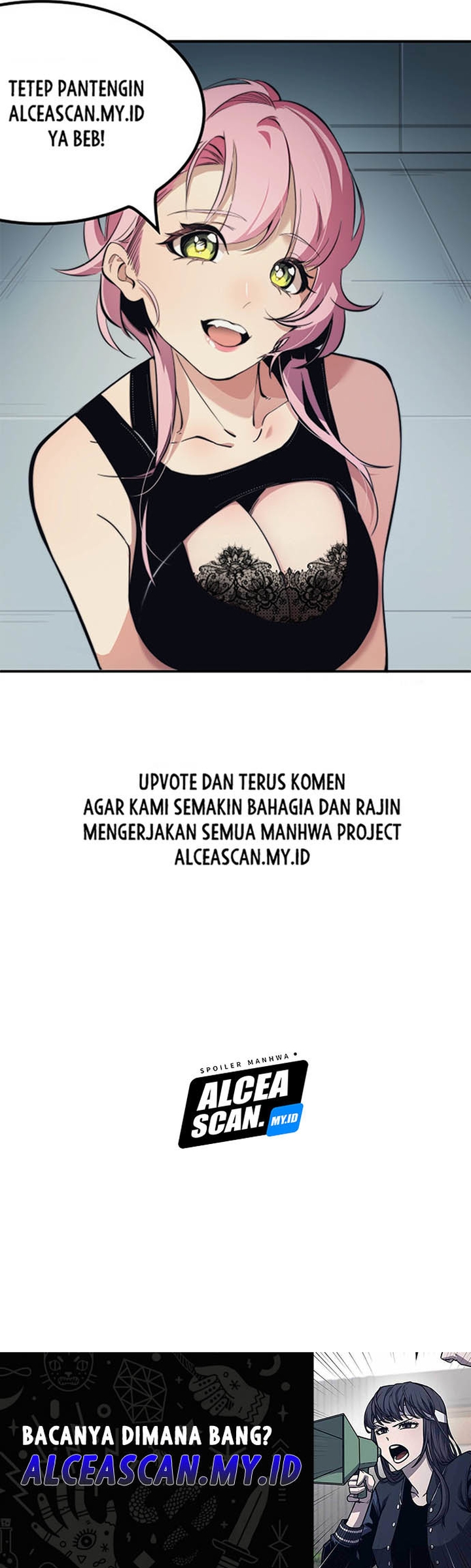 DANTALIAN Chapter 10 Gambar 112