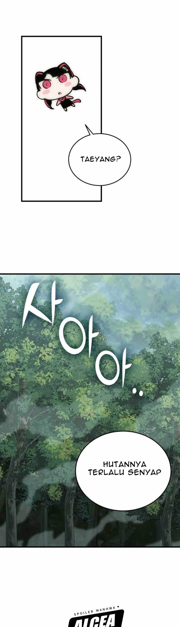 DANTALIAN Chapter 10 Gambar 9