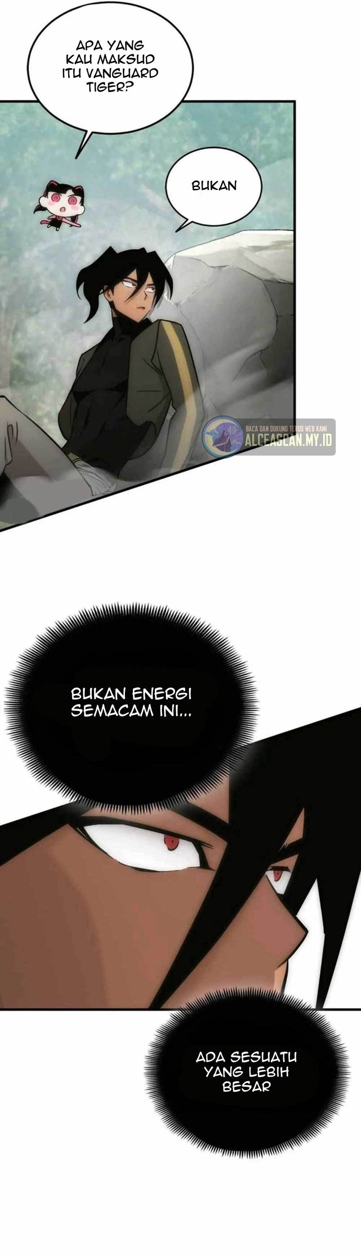 DANTALIAN Chapter 10 Gambar 17