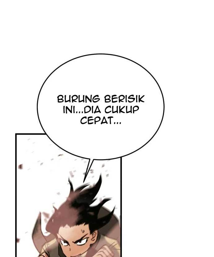 DANTALIAN Chapter 09 Gambar 102