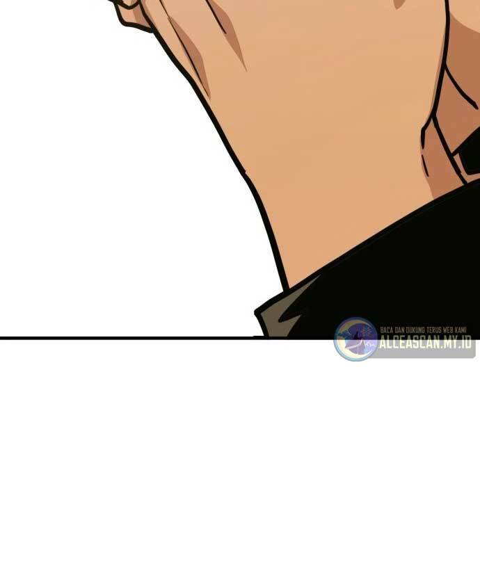 DANTALIAN Chapter 09 Gambar 106