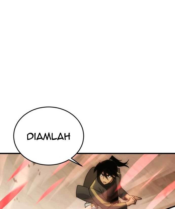 DANTALIAN Chapter 09 Gambar 107