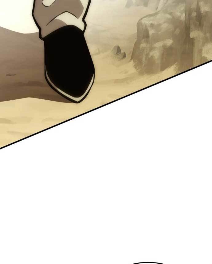 DANTALIAN Chapter 09 Gambar 11