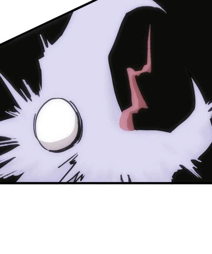 DANTALIAN Chapter 09 Gambar 112