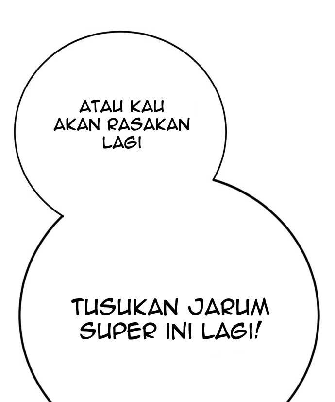 DANTALIAN Chapter 09 Gambar 113