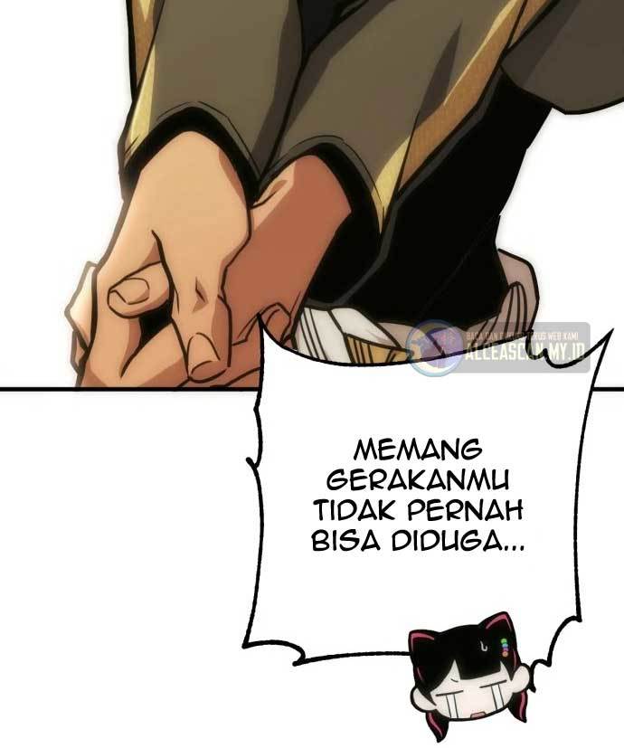 DANTALIAN Chapter 09 Gambar 115