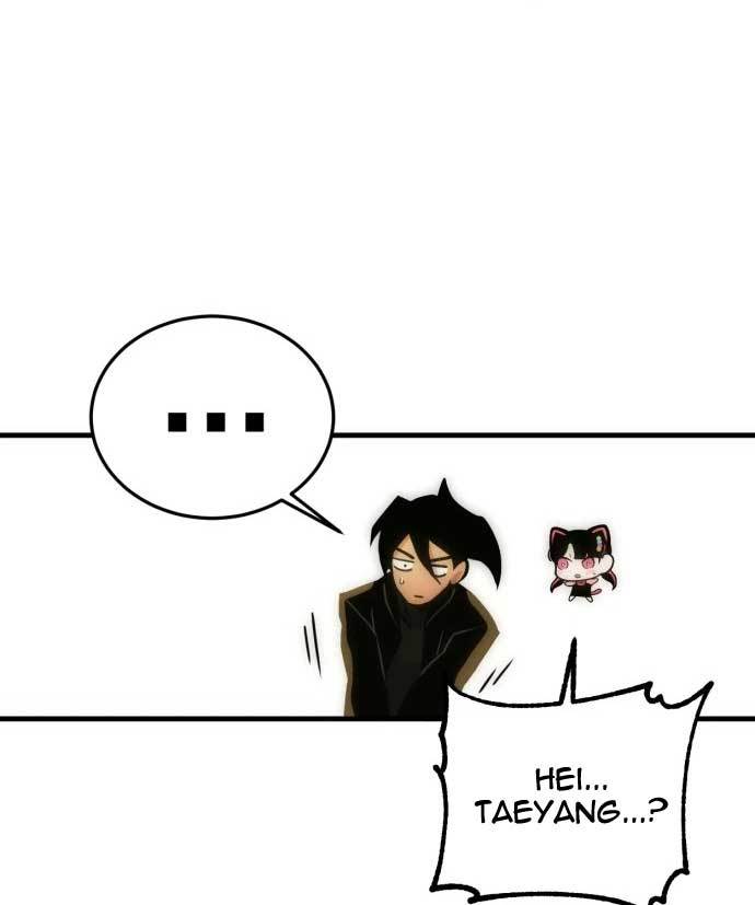 DANTALIAN Chapter 09 Gambar 116