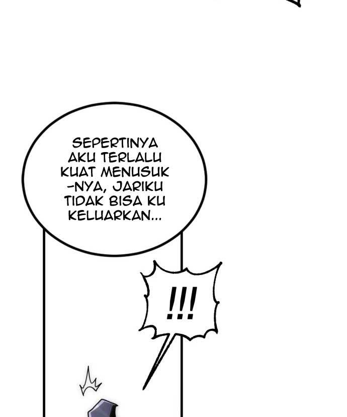 DANTALIAN Chapter 09 Gambar 117