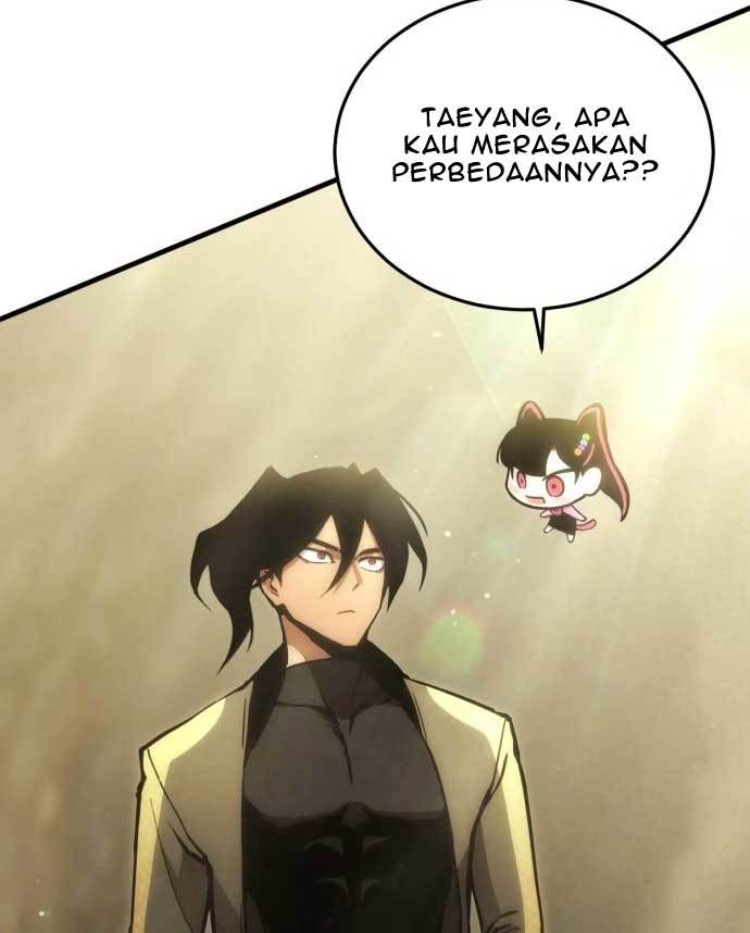 DANTALIAN Chapter 09 Gambar 12