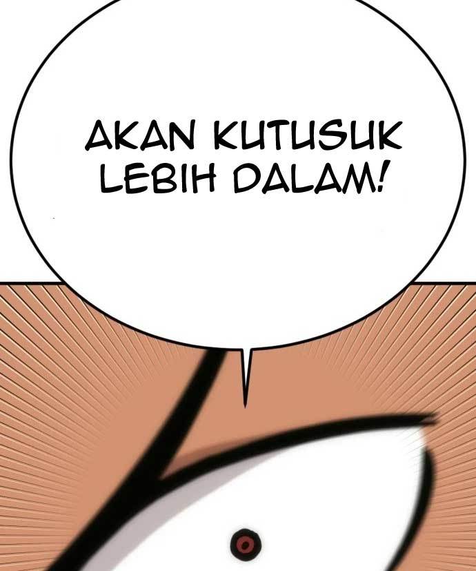 DANTALIAN Chapter 09 Gambar 121
