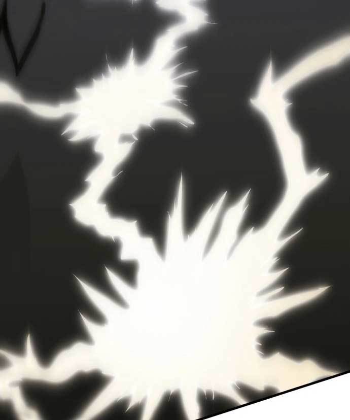DANTALIAN Chapter 09 Gambar 126