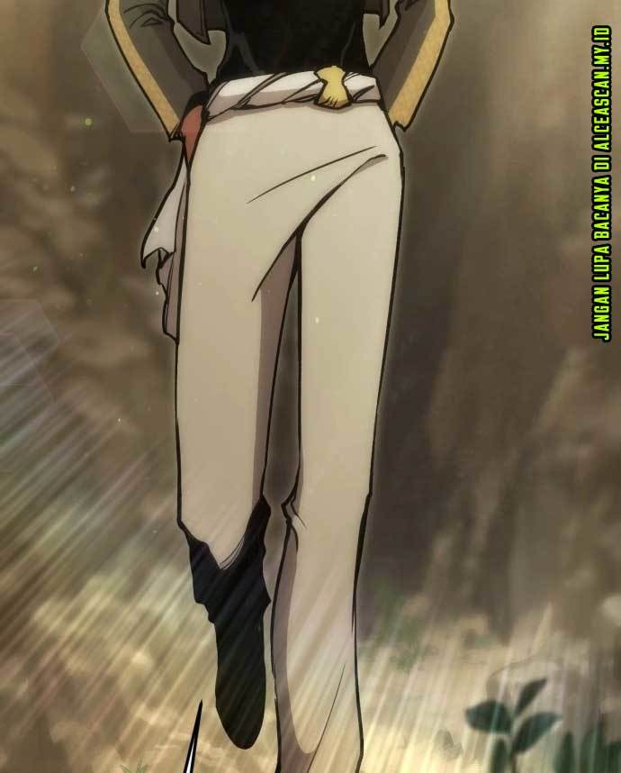 DANTALIAN Chapter 09 Gambar 13