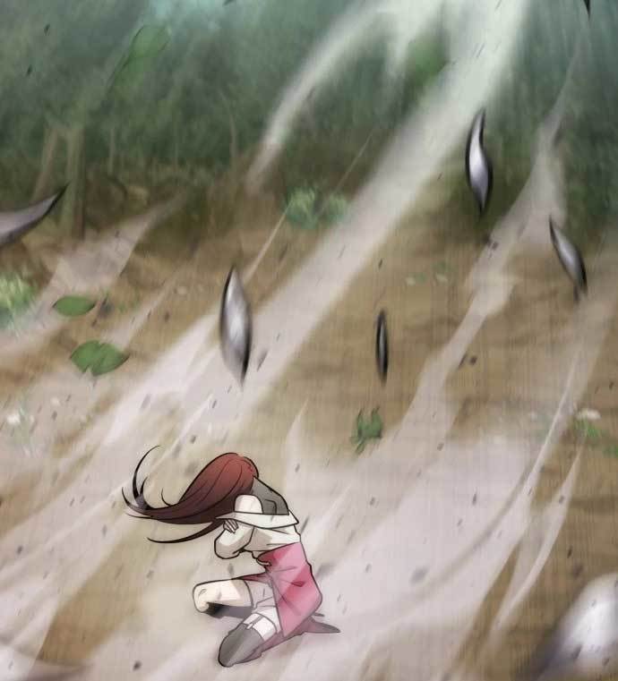 DANTALIAN Chapter 09 Gambar 134