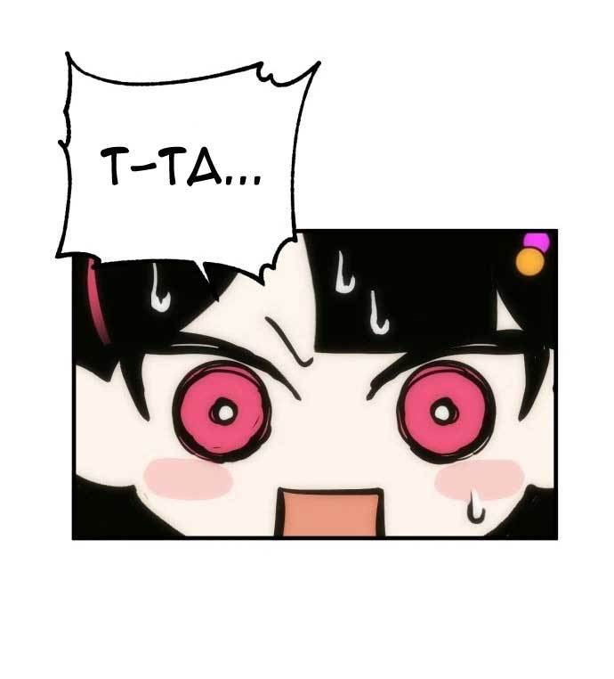 DANTALIAN Chapter 09 Gambar 136