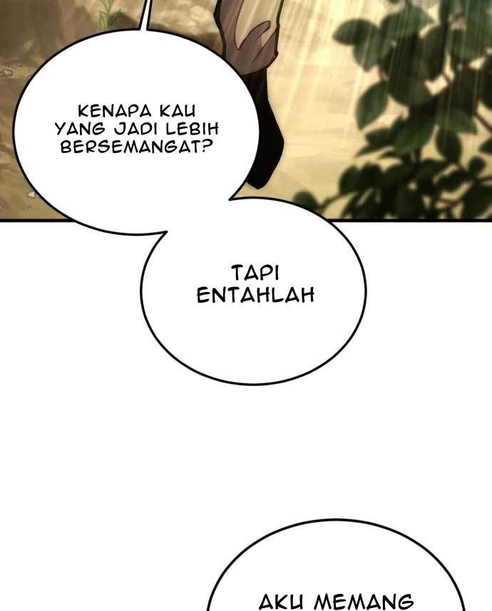 DANTALIAN Chapter 09 Gambar 14