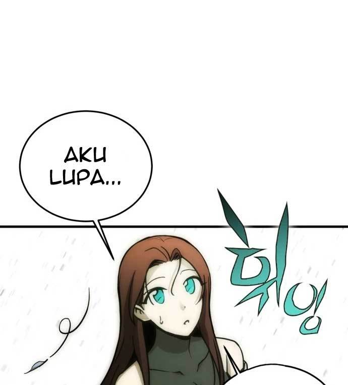 DANTALIAN Chapter 09 Gambar 142